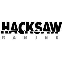 Hacksaw Gaming - iSoftBet Partnership