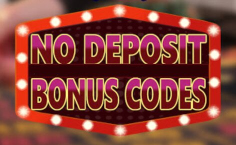 casinos com bonus gratis sem deposito