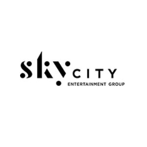 SkyCity Entertainment Group