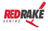 Red Rake Gaming Logo