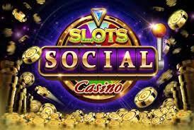 Social Casino Games