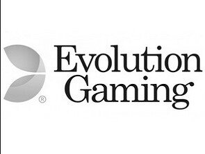 Evolution Gaming