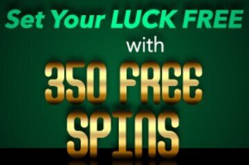 Set Your Luck Free Uptown Pokies