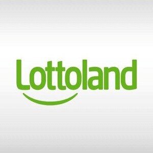 Lottoland Company Logo