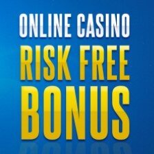Online Casino Play for Free