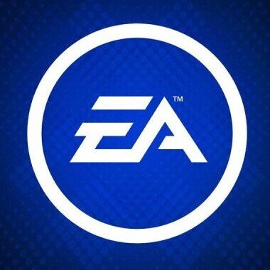 EA Class Action Lawsuit - Loot Boxes