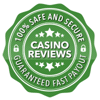Online Casino Reviews