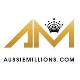 Aussie Millions Delayed