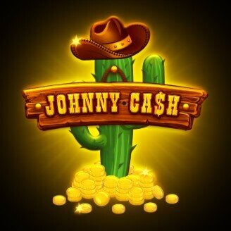 Johnny Cash Bgaming Pokies