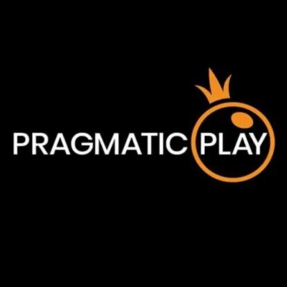 Pragmatic Play