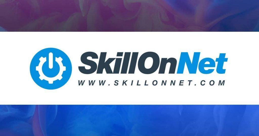 SkillOnNet