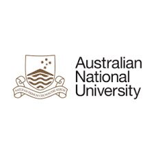 Australian National University Live Gambling Study