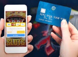 Online Casino Deposit Alternatives
