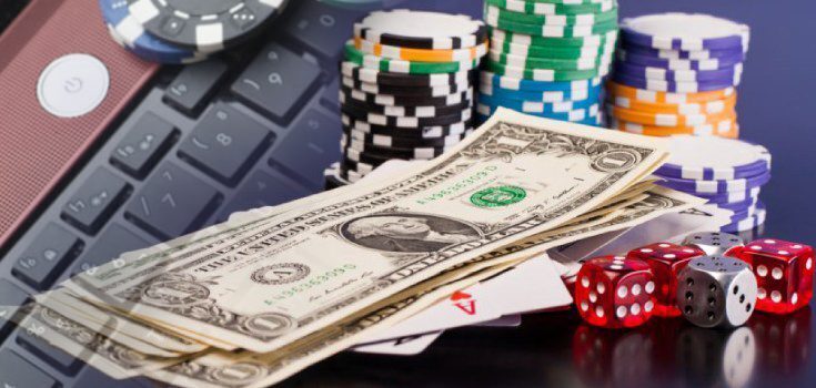 Online Casino Withdrawal Mistakes