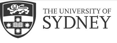 University of Sydney Gambling Study