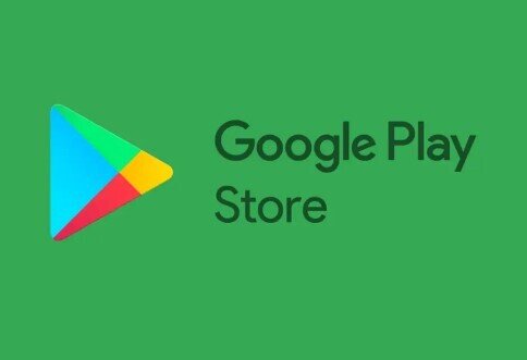 Google Play Store