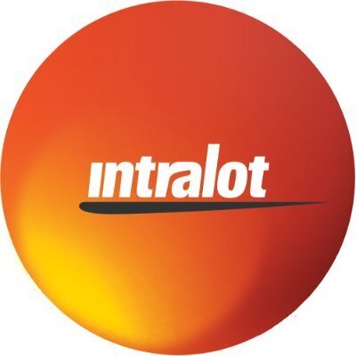 Intralot