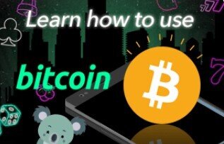 Uptown Pokies Bitcoin