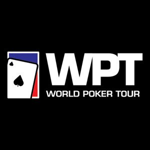 World Poker Tour Sold - Again