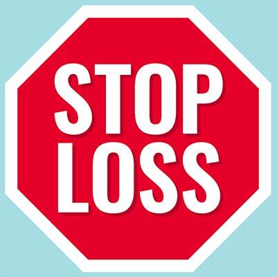 Stop Loss Gambling