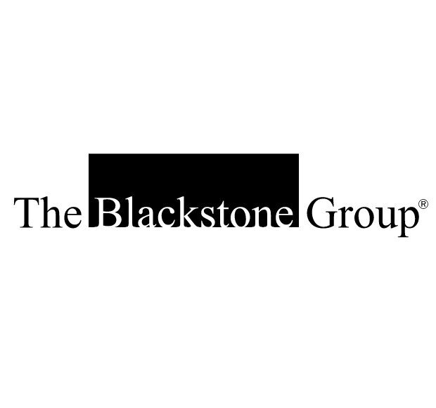 The Blackstone Group