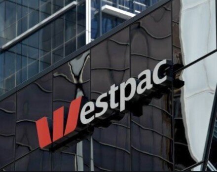 Westpac Gambling Block