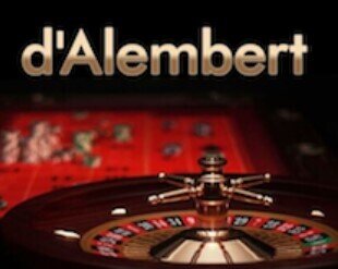 D'Alembert Betting Strategy