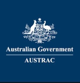 Austrac