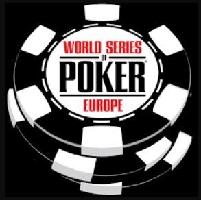 WSOP Europe