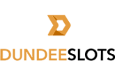 Dundee Slots Logo