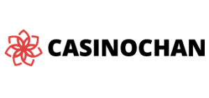 CasinoChan Logo