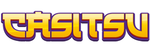 casitsu logo