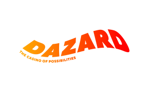 Dazard Logo