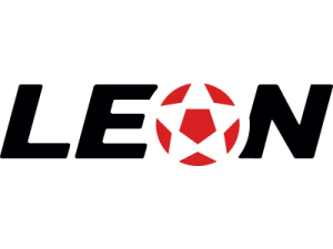 Leon Bet Logo
