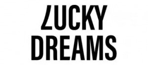 Lucky Dreams Casino Logo