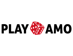 Playamo Casino Logo