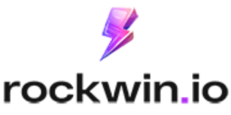 Rockwin Logo