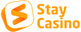 Stay Casino Logo