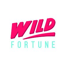 WildFortune Logo