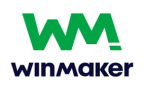 Winmaker Casino Logo