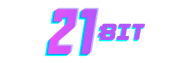 21bit Logo