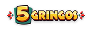 5Gringos Logo