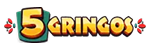 5Gringo