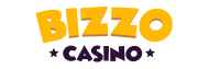 Bizzo Casino