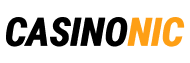 Casinonic Casino