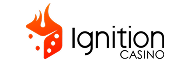 Ignition Casino
