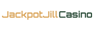 Jackpot Jill Casino