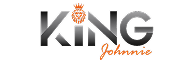 King Johnnie Casino