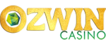 Ozwin Casino