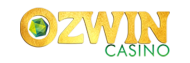 Ozwin Casino